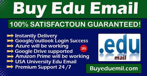Buy Edu Email.jpg