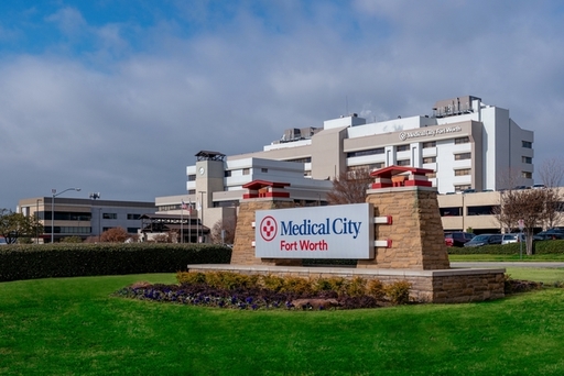 MCFW Exterior.jpg